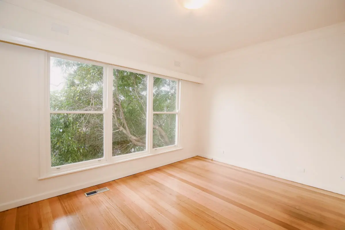 3 Bed, 1 Bath