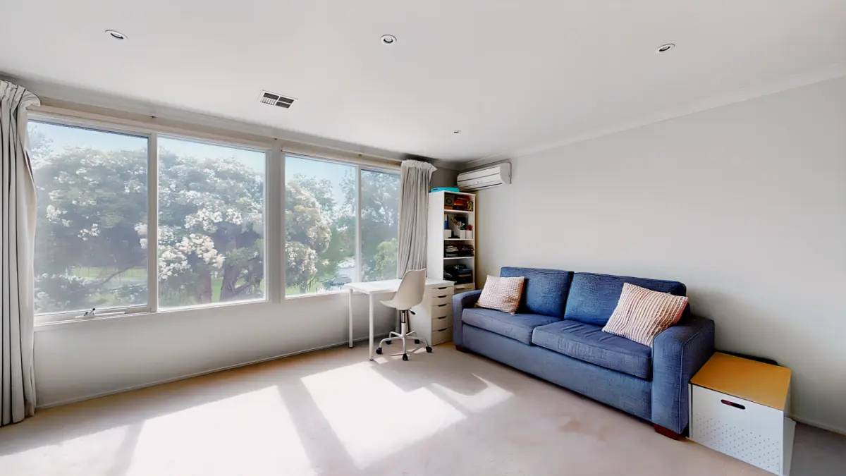 3 Bed, 2 Bath