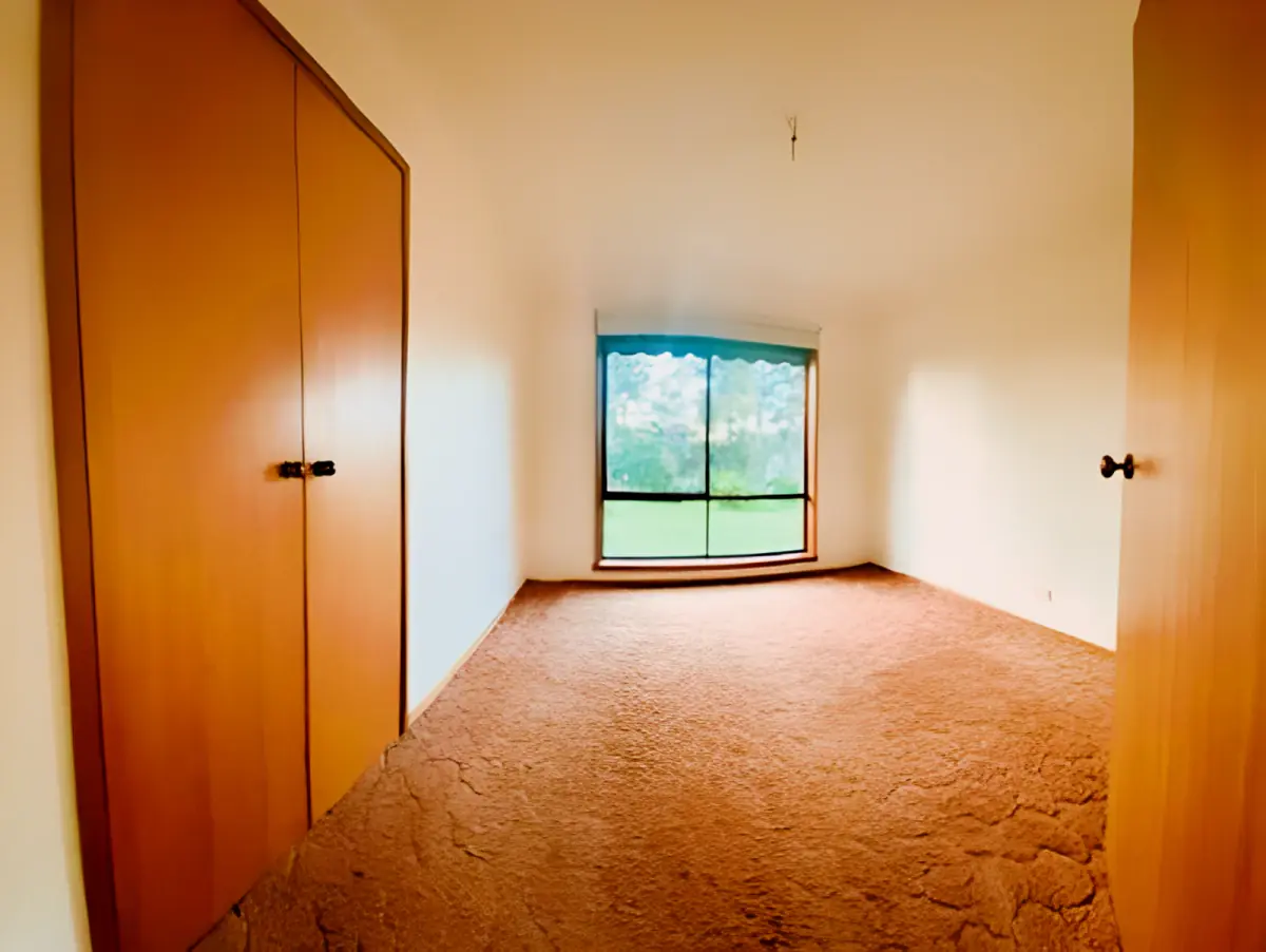 3 Bed, 2 Bath
