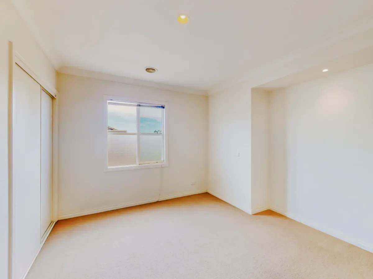3 Bed, 2 Bath