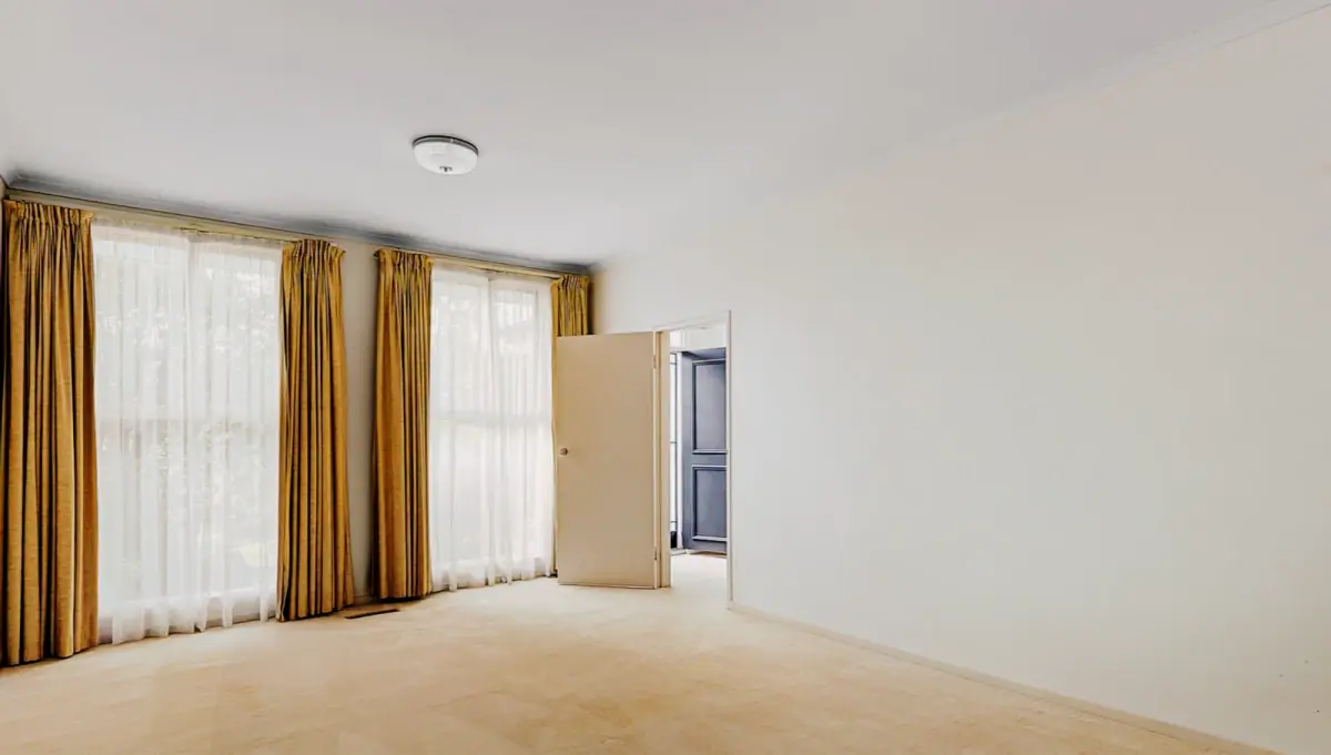 2 Bed, 2 Bath