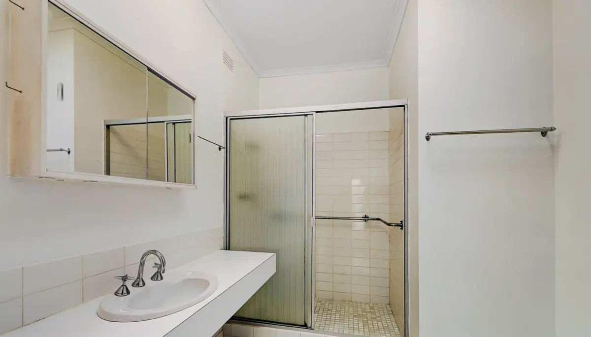 2 Bed, 2 Bath