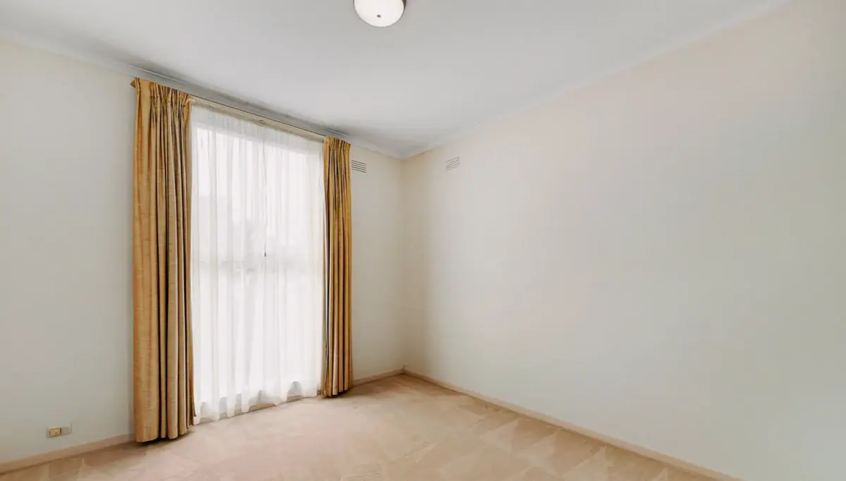 2 Bed, 2 Bath