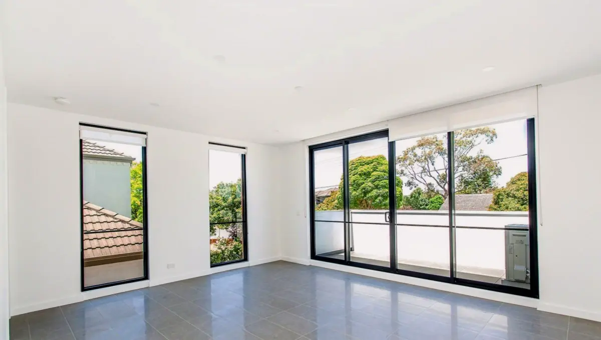 2 Bed, 2 Bath