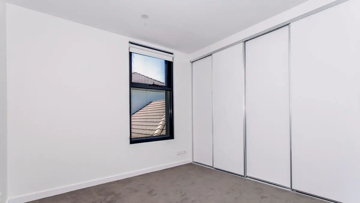 2 Bed, 2 Bath