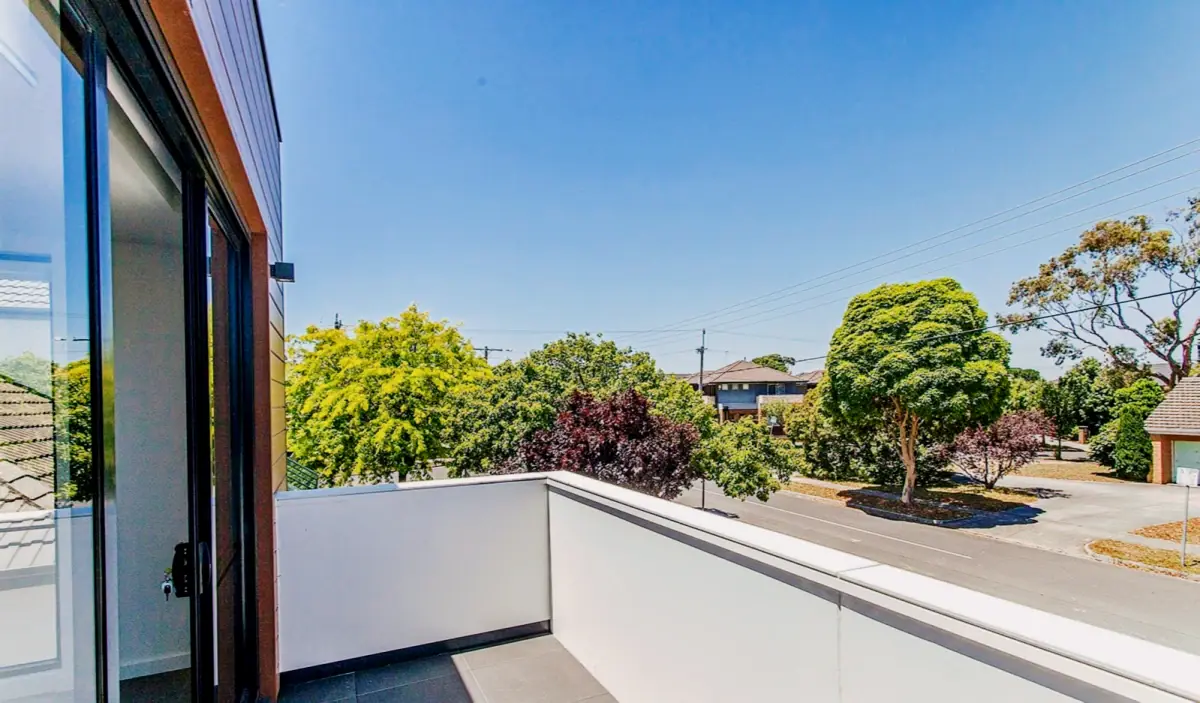 2 Bed, 2 Bath