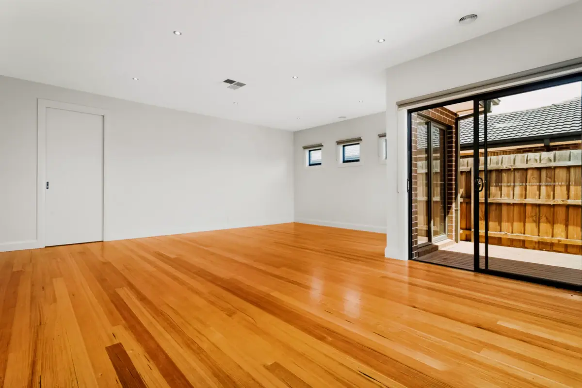 3 Bed, 2 Bath