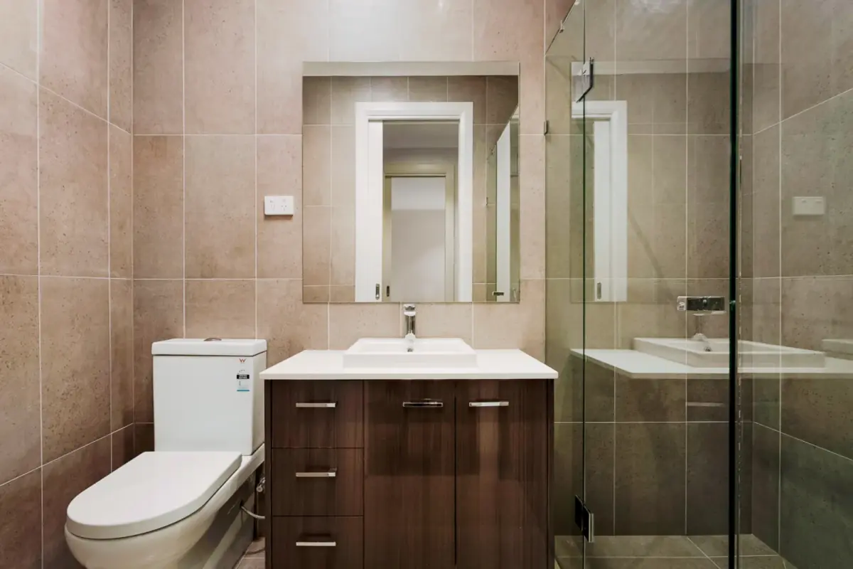 Property resident preview 7