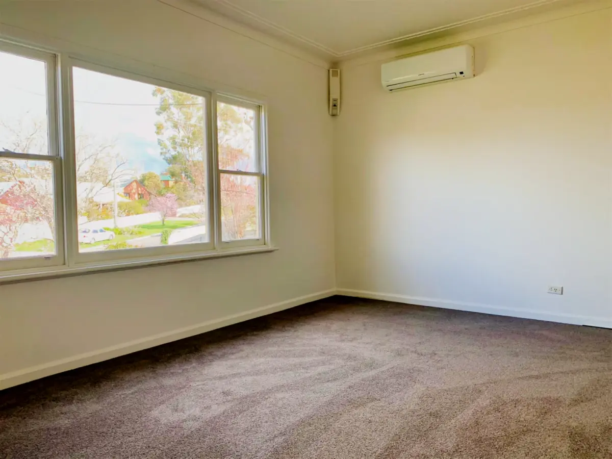 2 Bed, 1 Bath