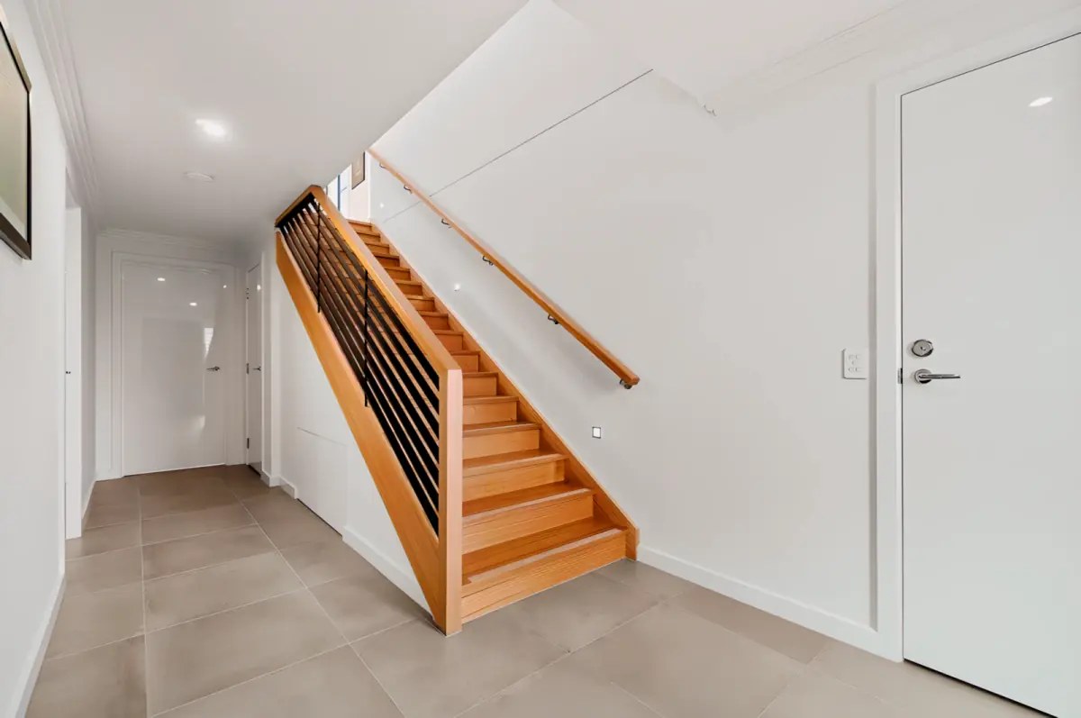 4 Bed, 3 Bath