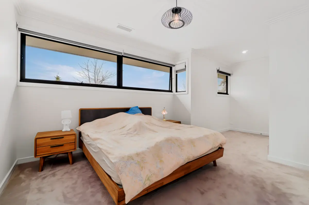 4 Bed, 3 Bath