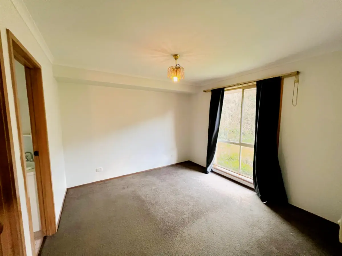 3 Bed, 2 Bath