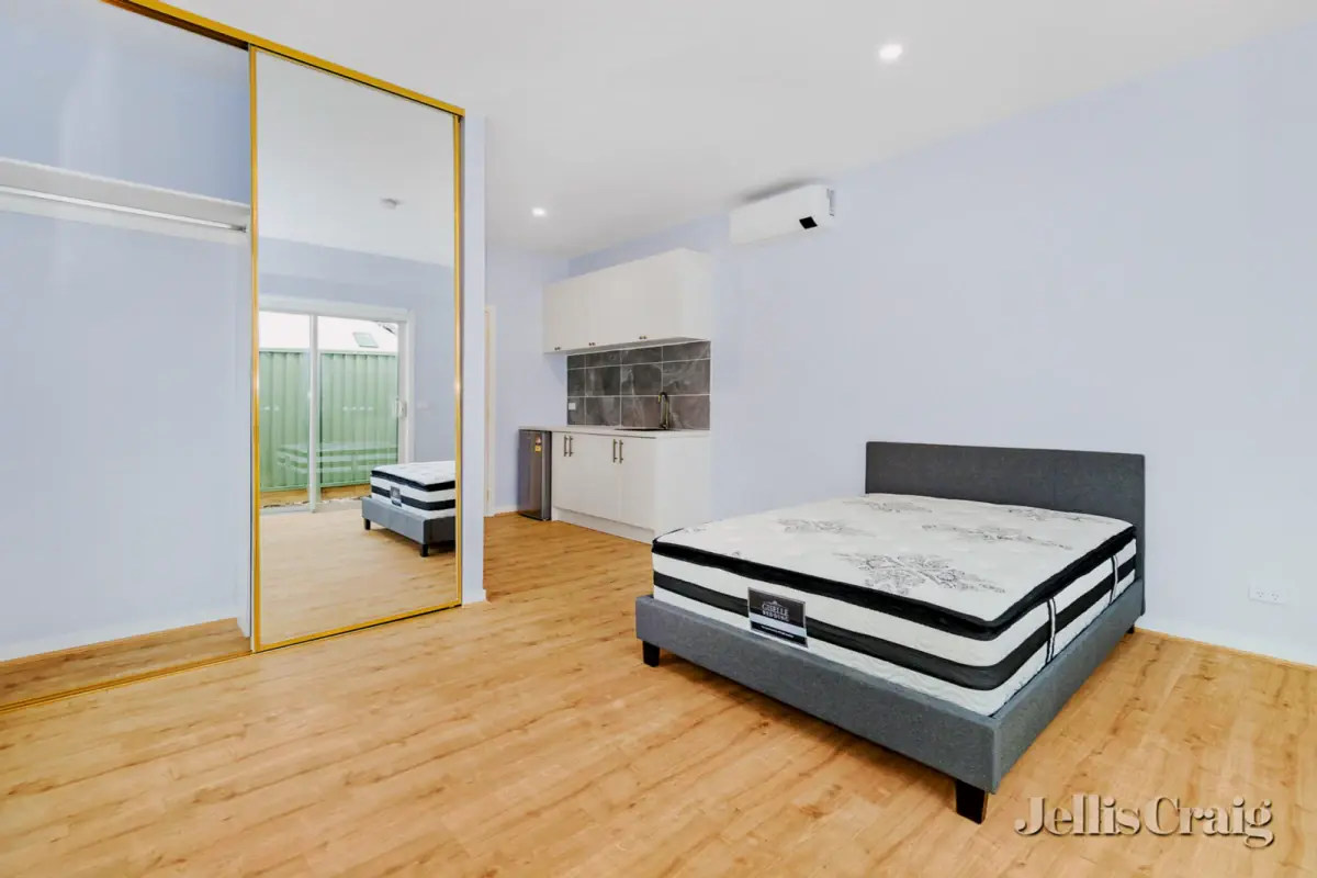 Property resident preview 6