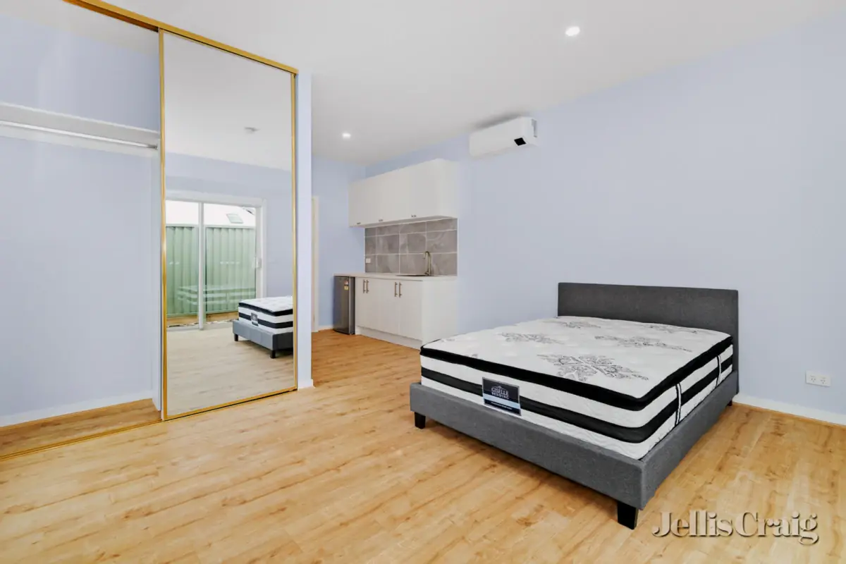 Rooms 2, 4, 5, 6 & 7/9 Nyora Grove, Mount Helen
