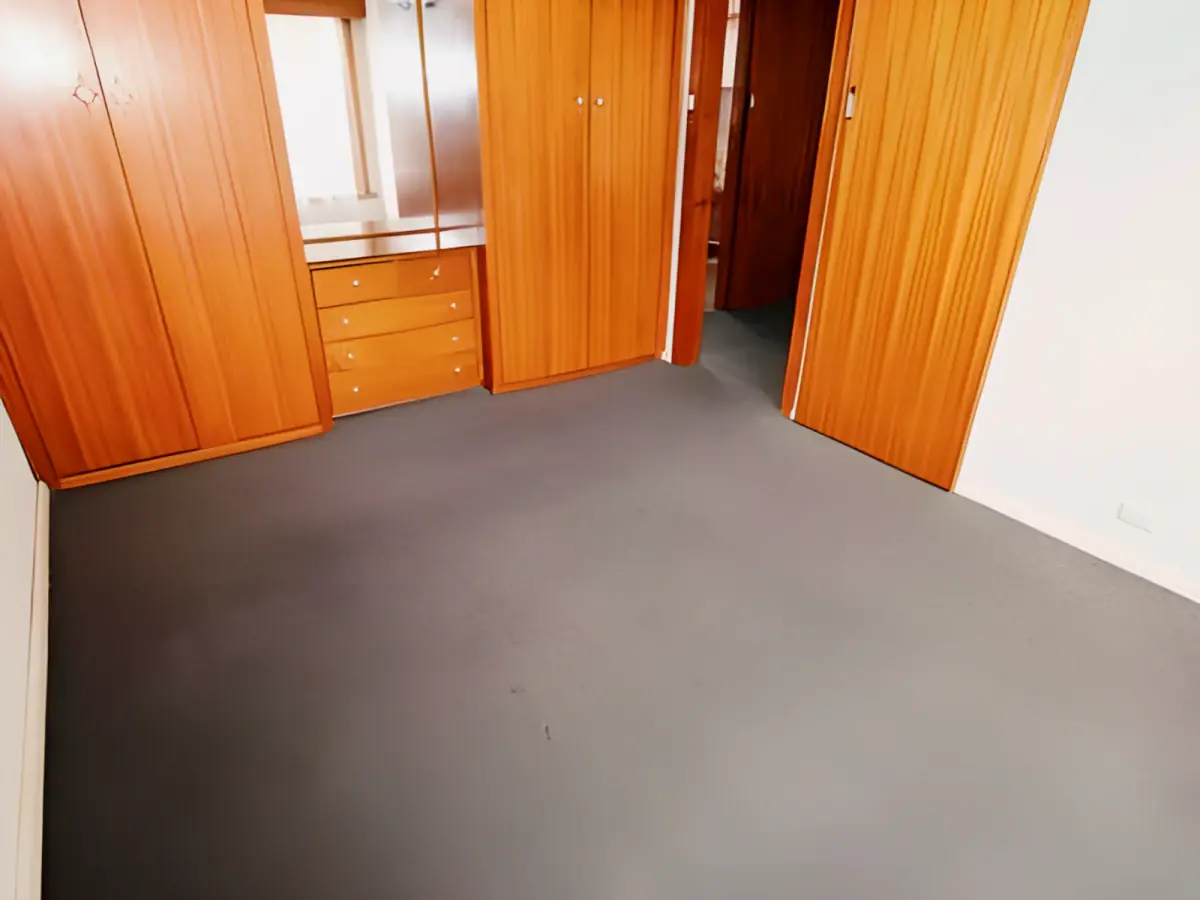 1 Bed, 1 Bath