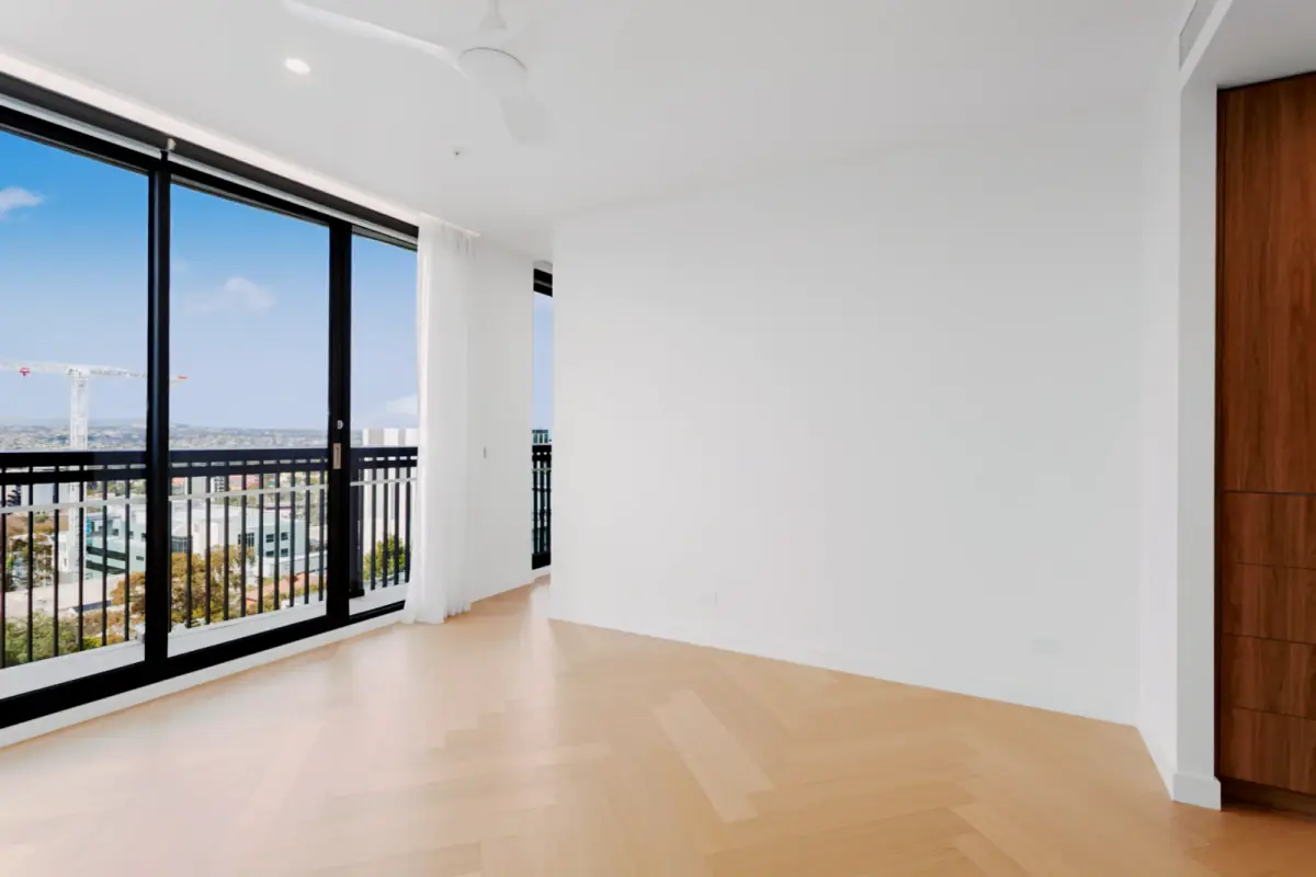 601/91 Darebin St, Heidelberg