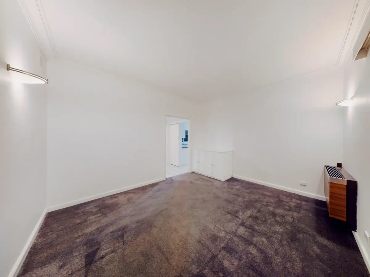 Property resident preview 7
