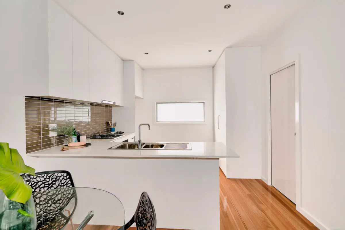 Property resident preview 6