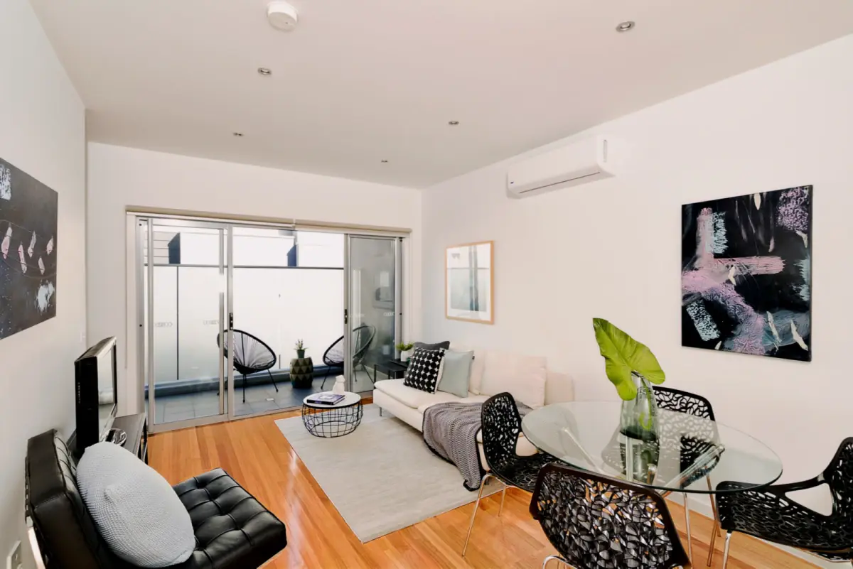 Property resident preview 7