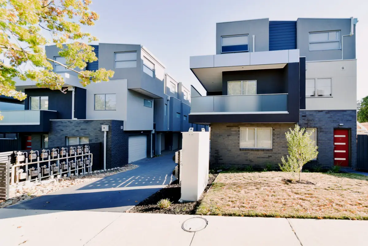 Property resident preview 4