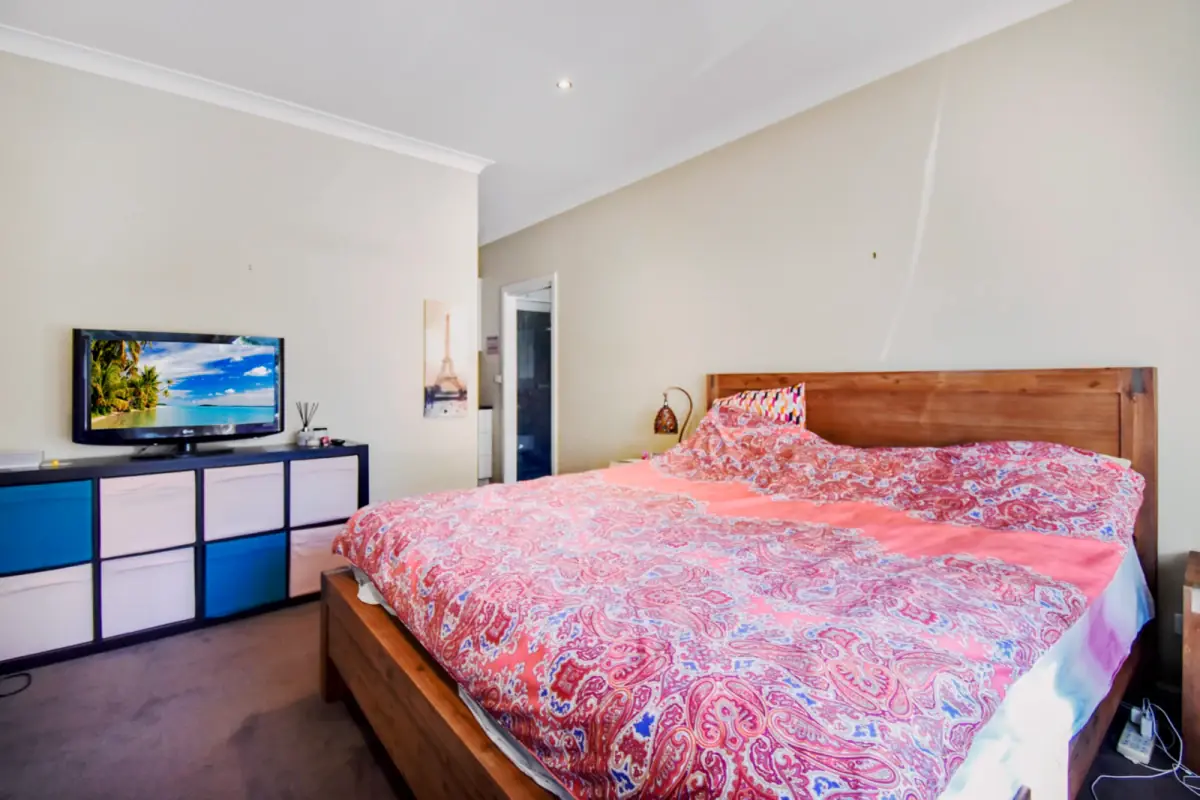3 Bed, 2 Bath