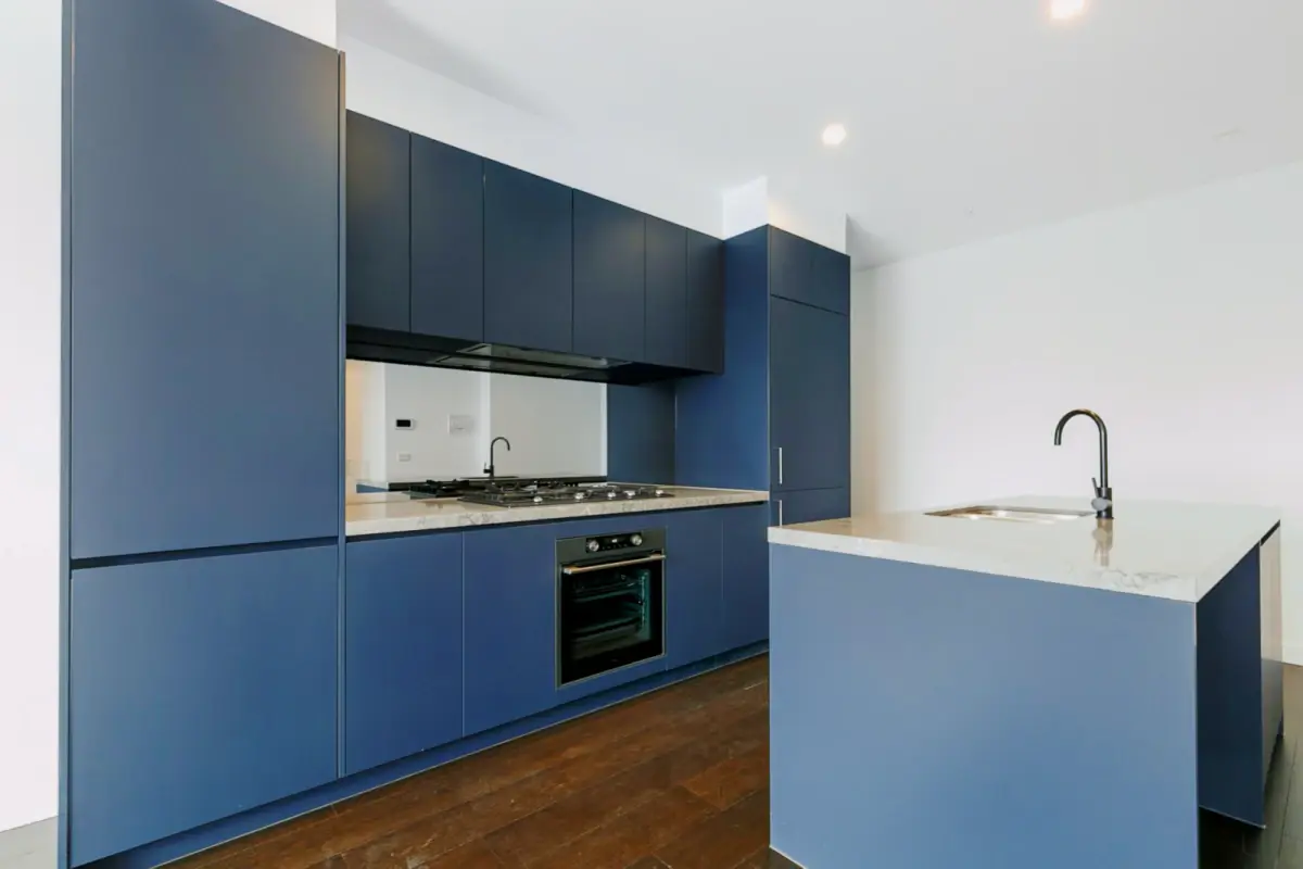 3 Bed, 2 Bath
