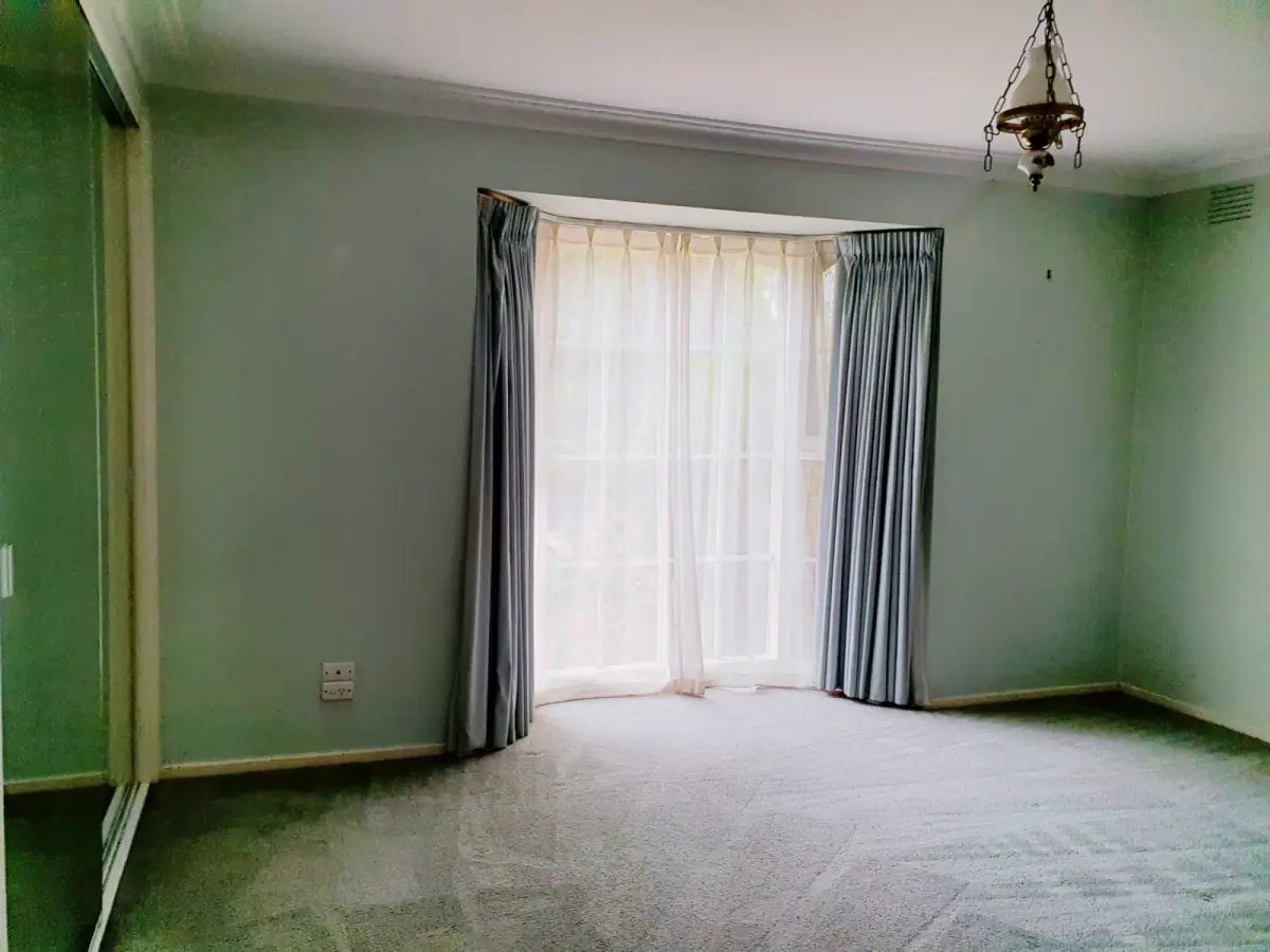 3 Bed, 2 Bath