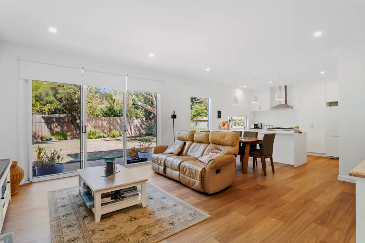 3/14 Carlisle Street, Woodend