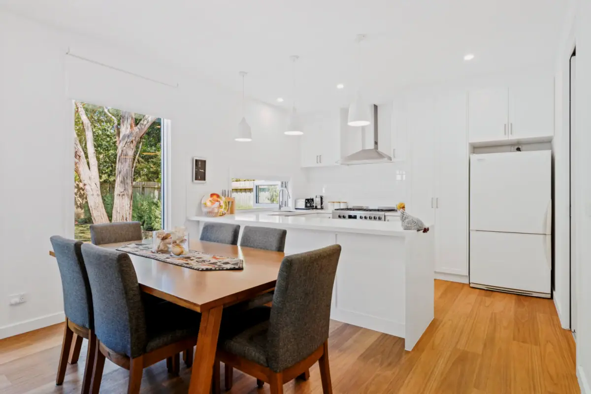2 Bed, 2 Bath