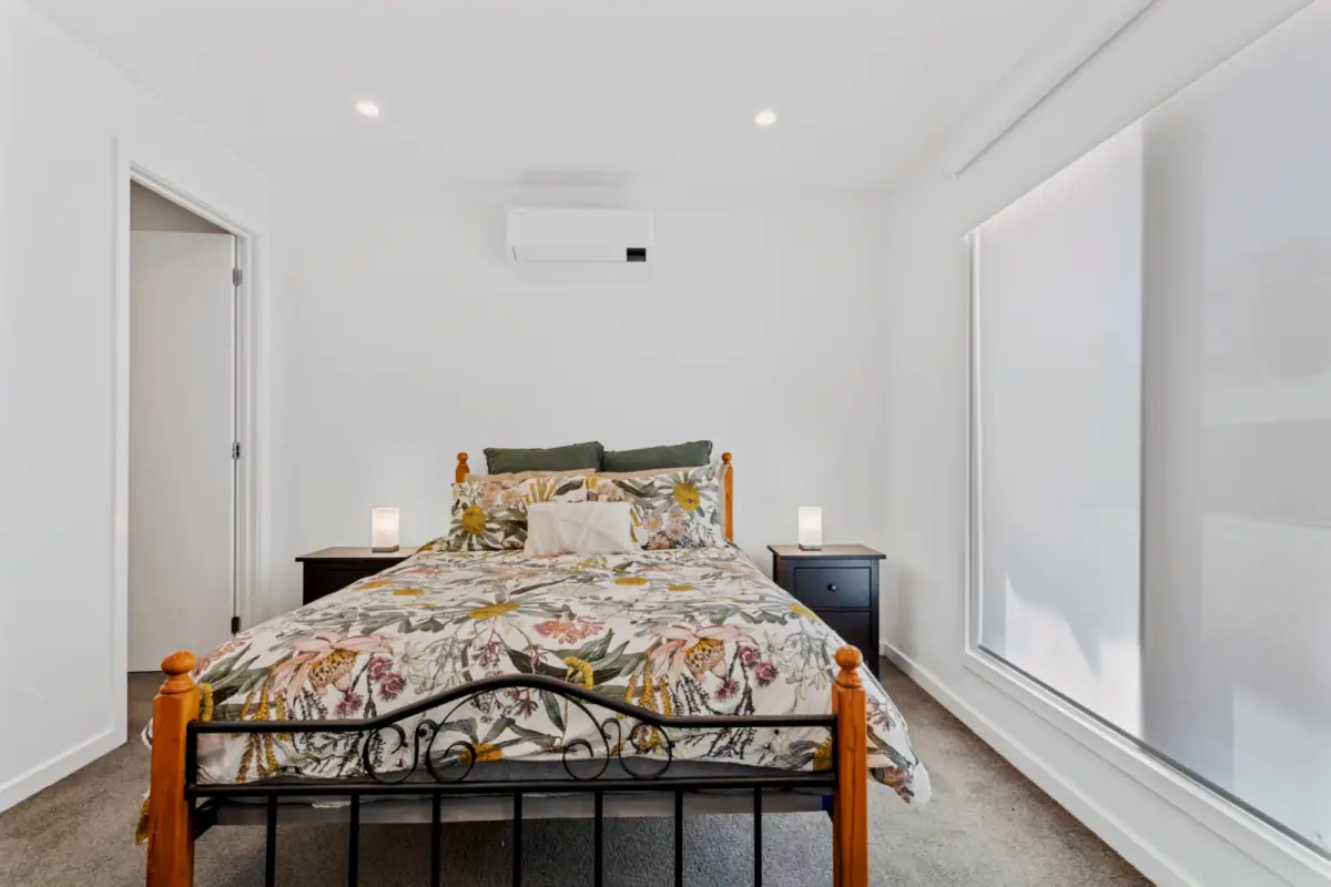 2 Bed, 2 Bath