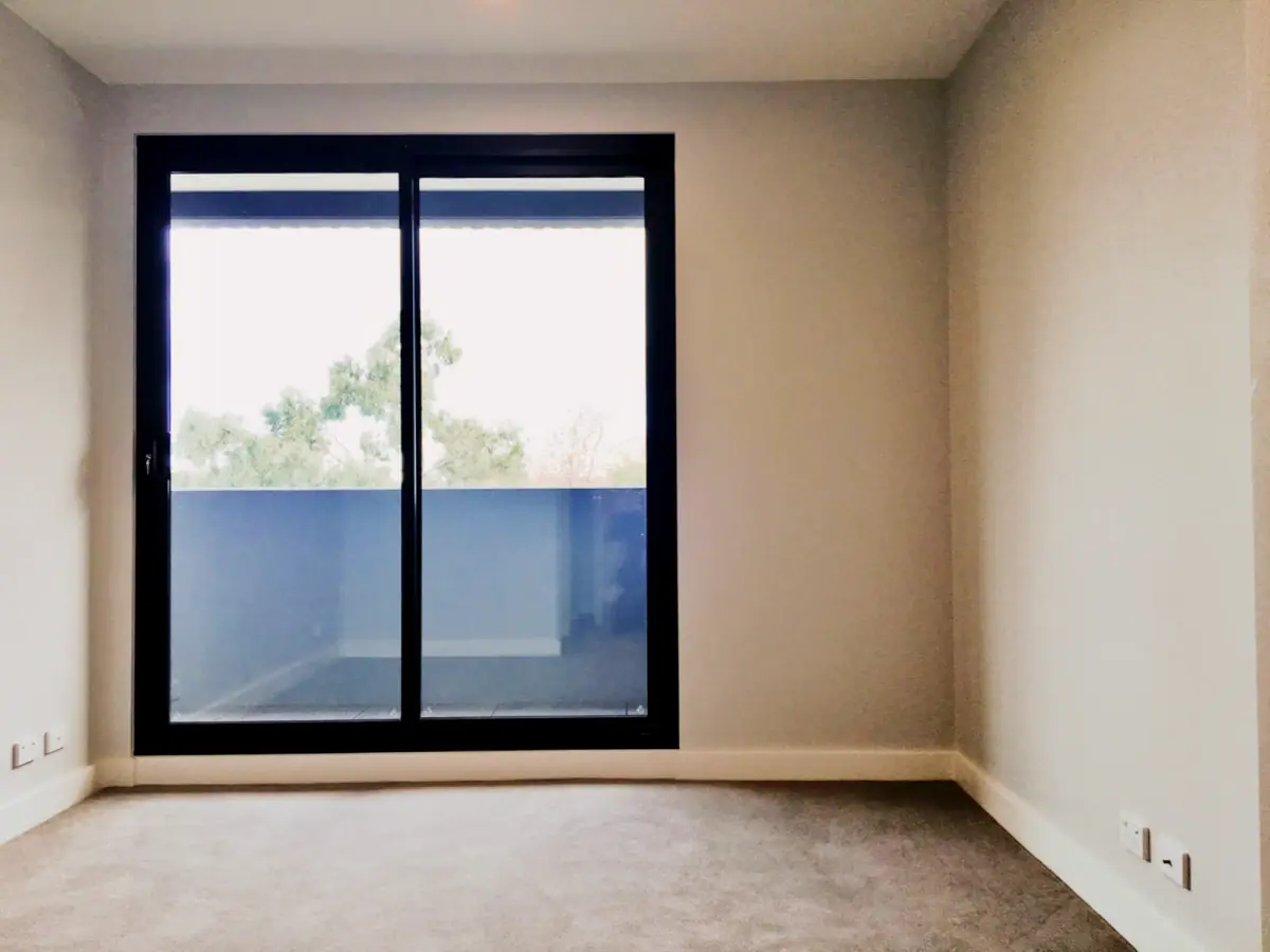 2 Bed, 2 Bath