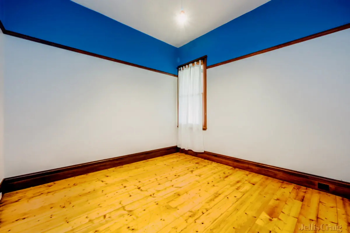 2 Bed, 1 Bath