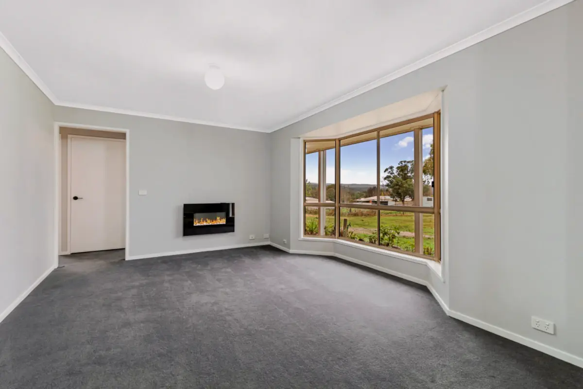 4 Honeycomb Road, Campbells Creek