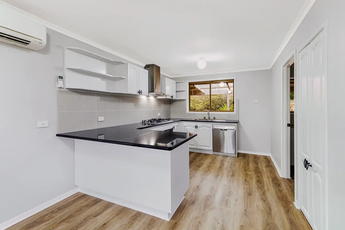 4 Honeycomb Road, Campbells Creek