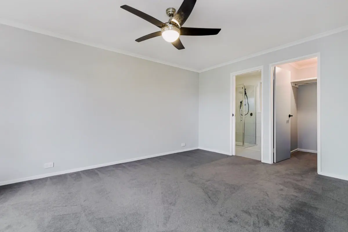 4 Honeycomb Road, Campbells Creek