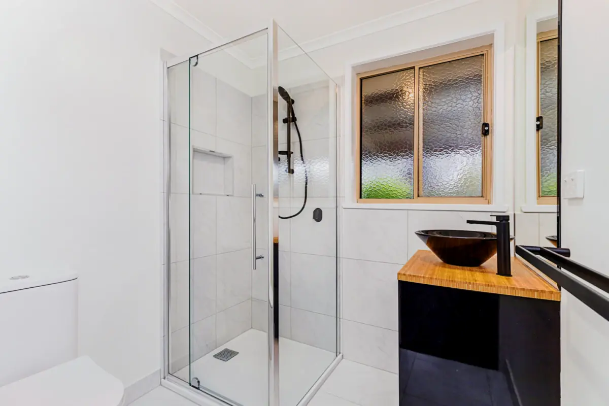 4 Honeycomb Road, Campbells Creek
