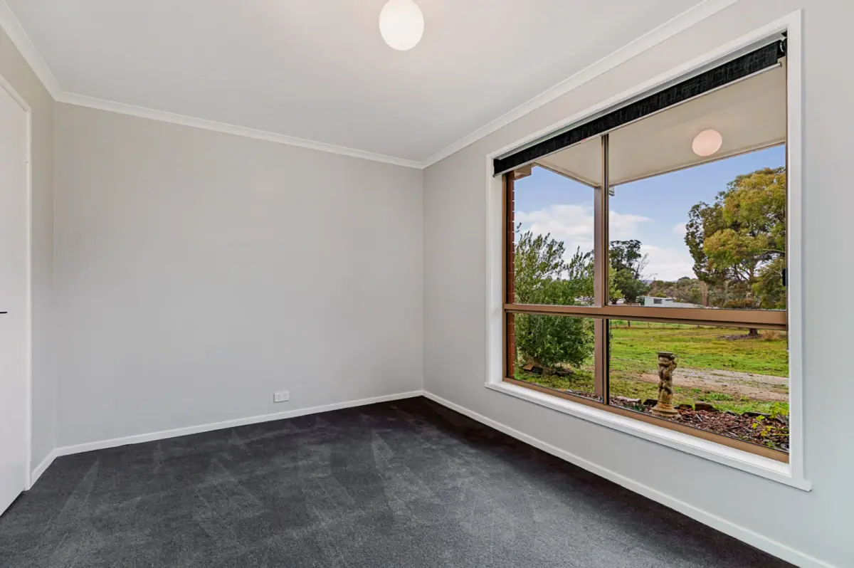 4 Honeycomb Road, Campbells Creek