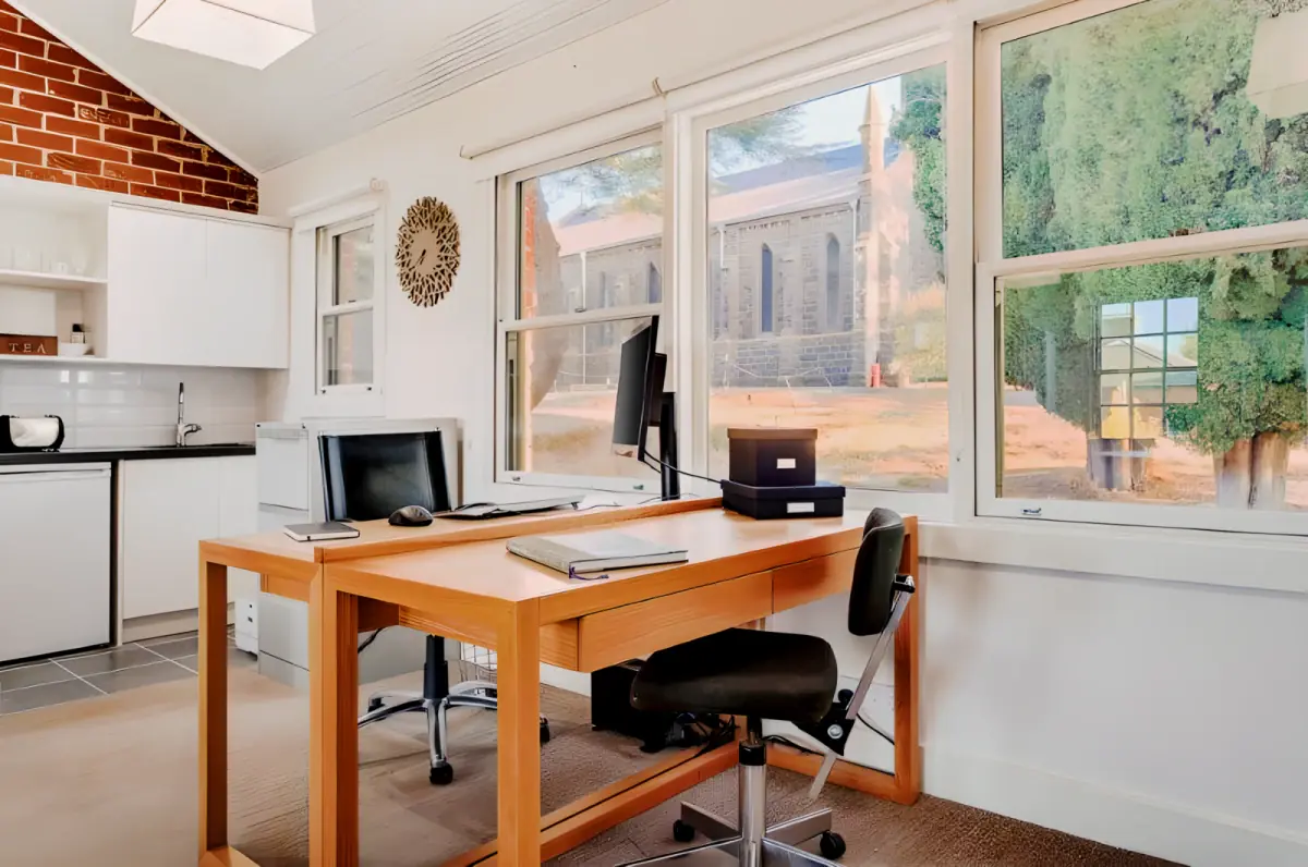 3/61 Piper Street, Kyneton