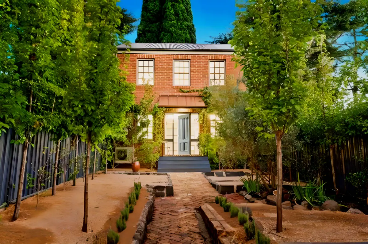 3/61 Piper Street, Kyneton