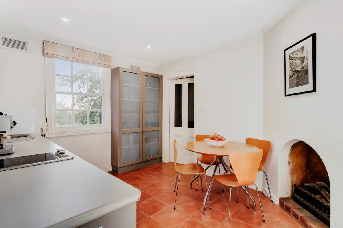 1/61 Piper Street, Kyneton
