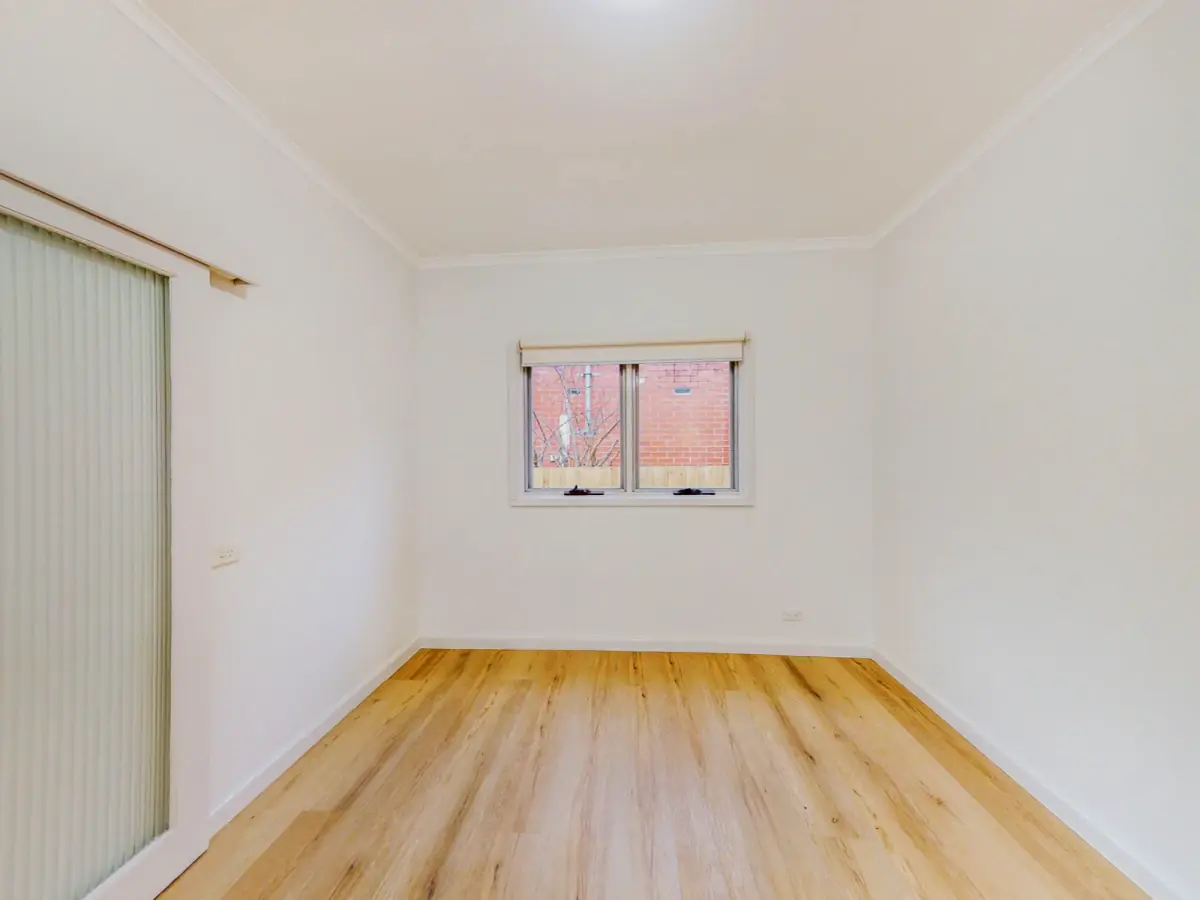 Property resident preview 7