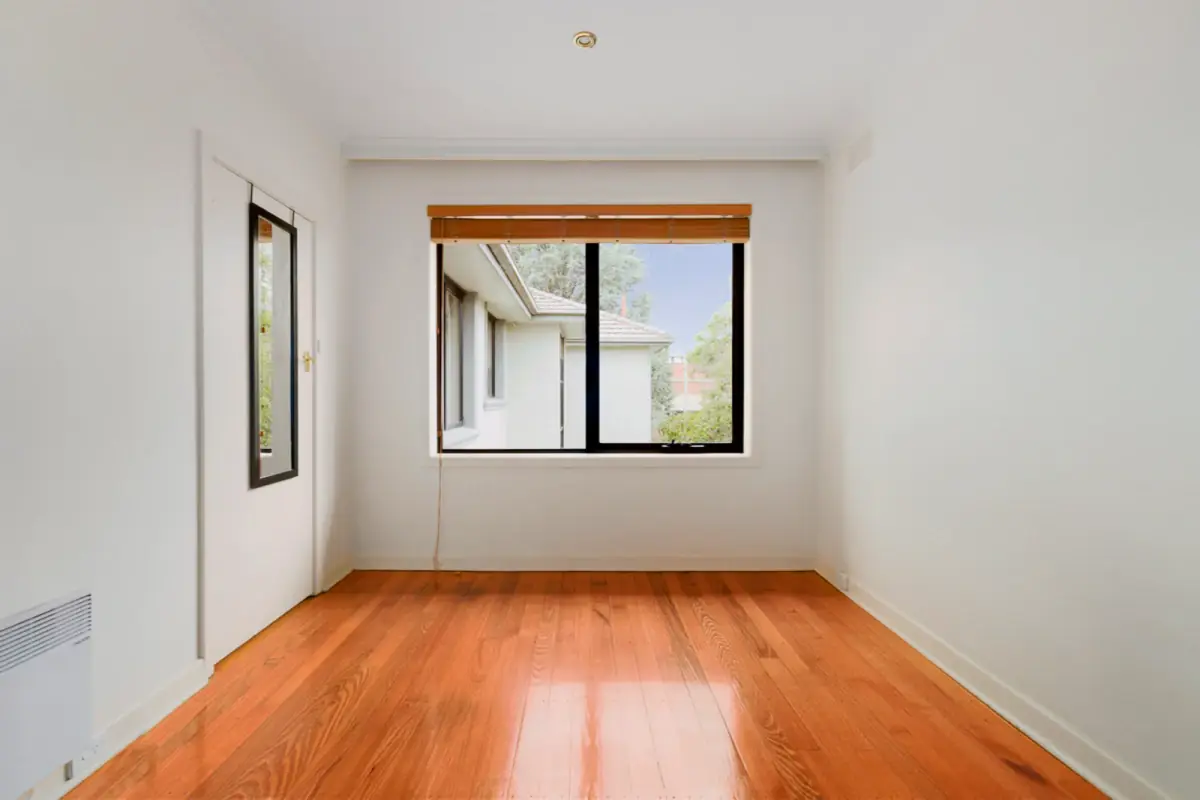 2 Bed, 1 Bath