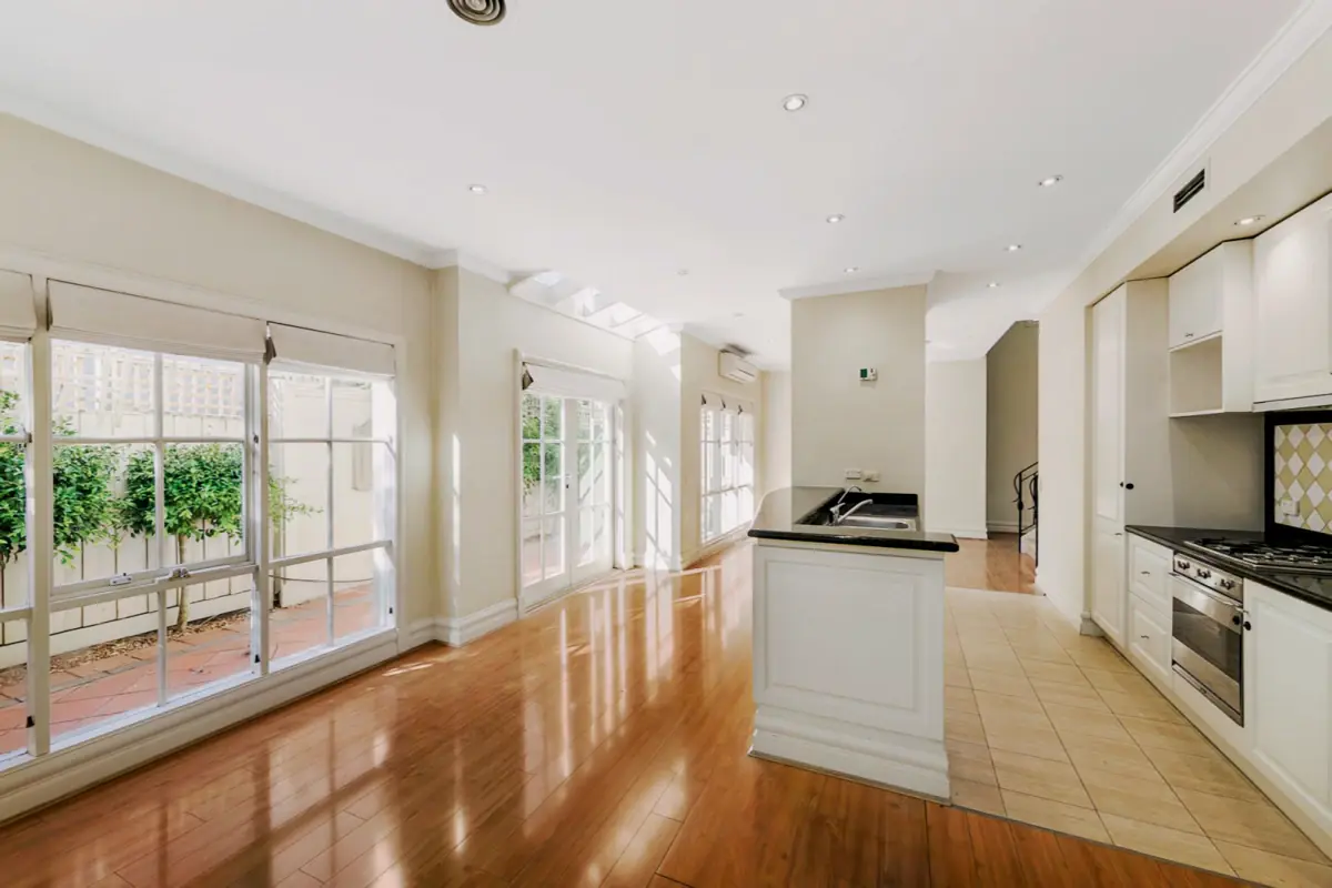 Property resident preview 3