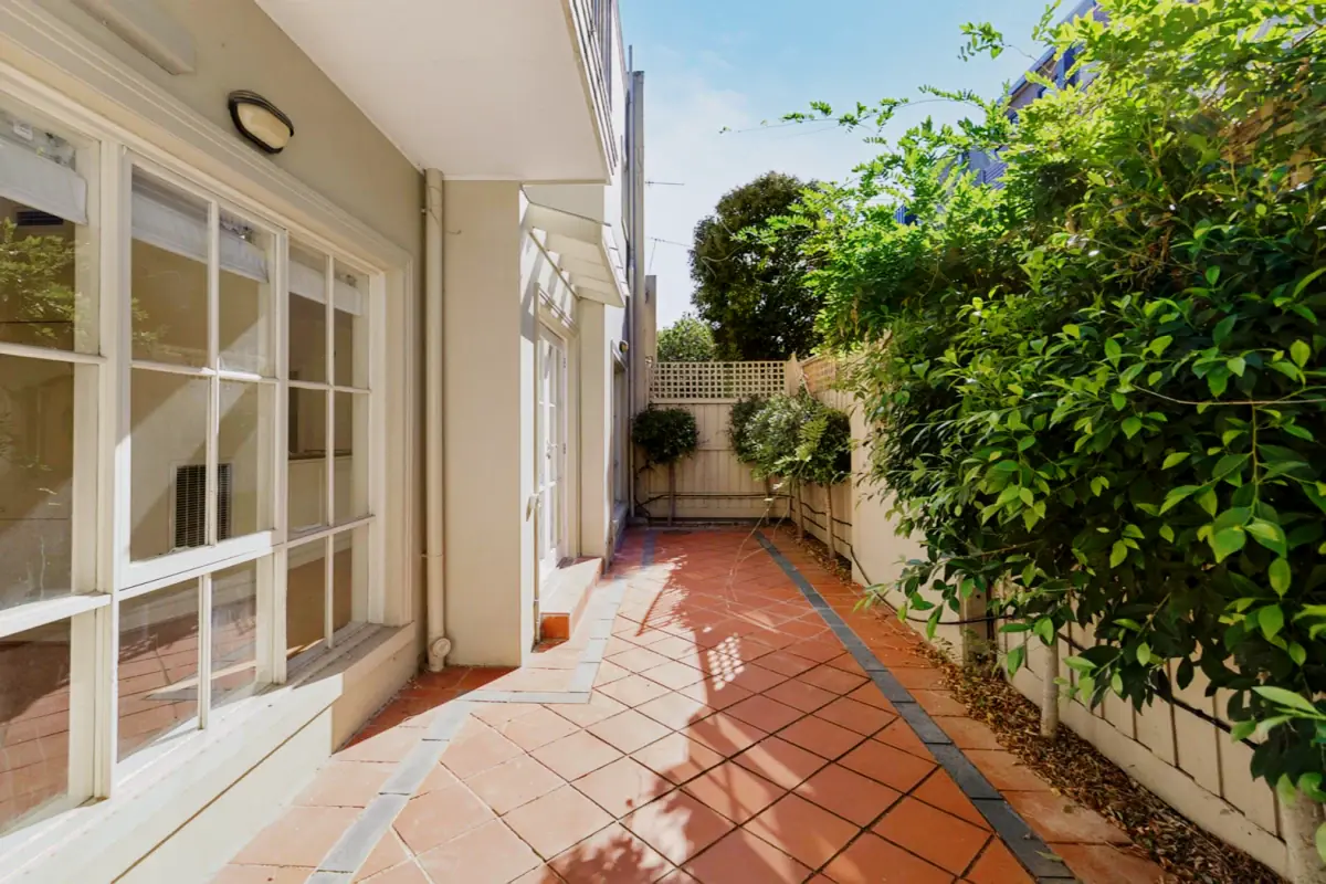 Property resident preview 6