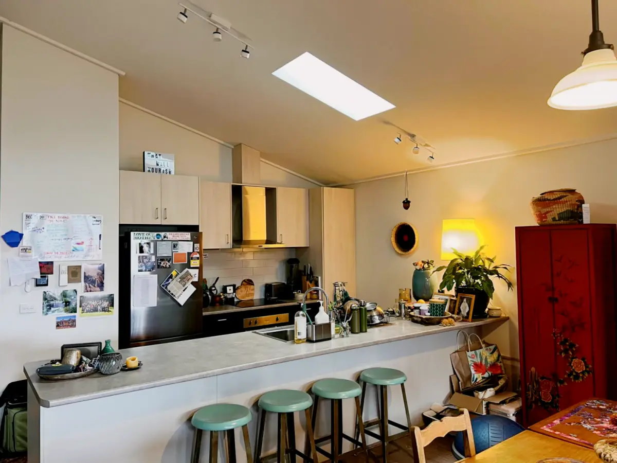 4/15a Piper Street, Kyneton