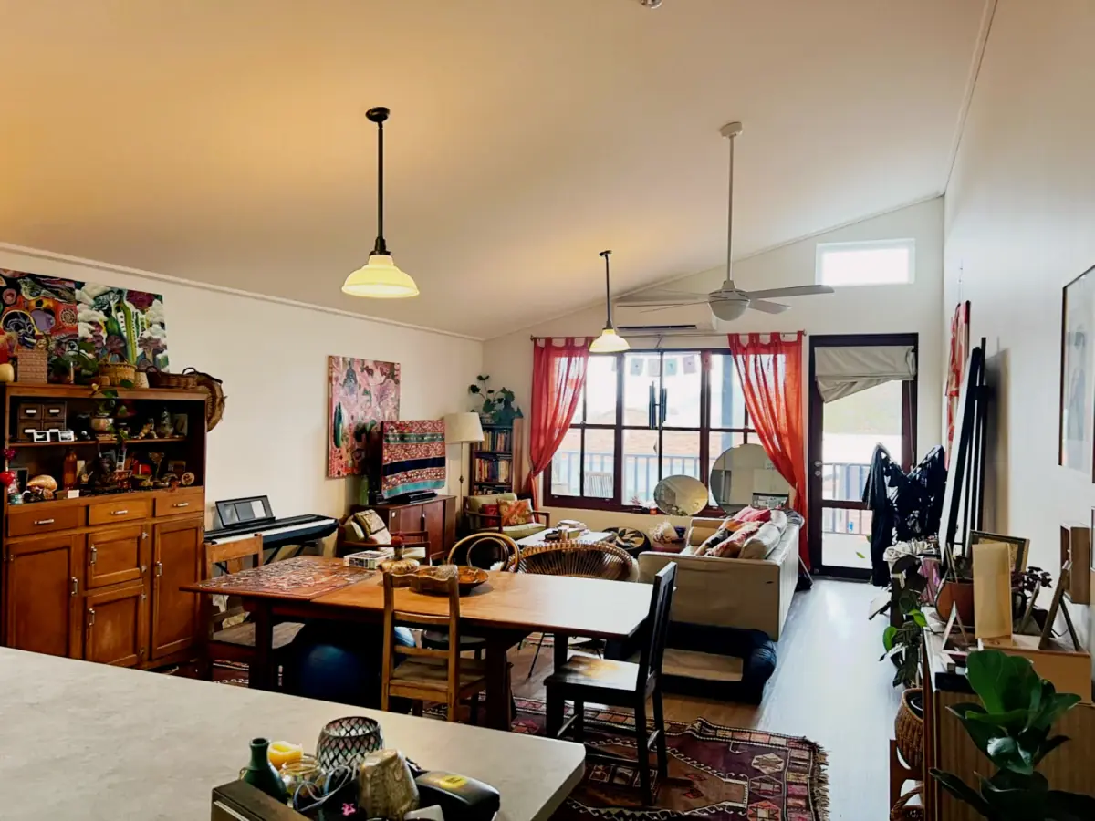4/15a Piper Street, Kyneton