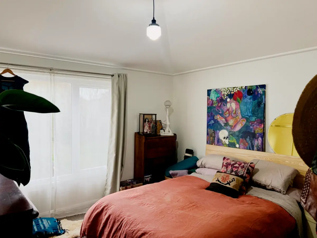 4/15a Piper Street, Kyneton