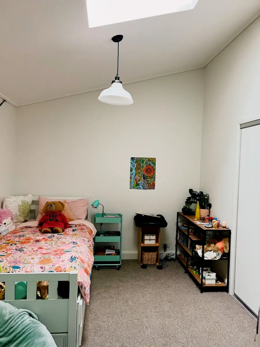 4/15a Piper Street, Kyneton
