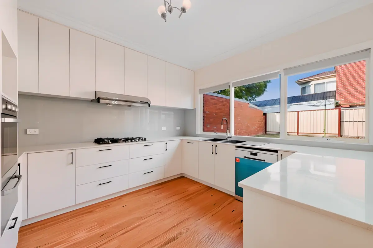 Property resident preview 3