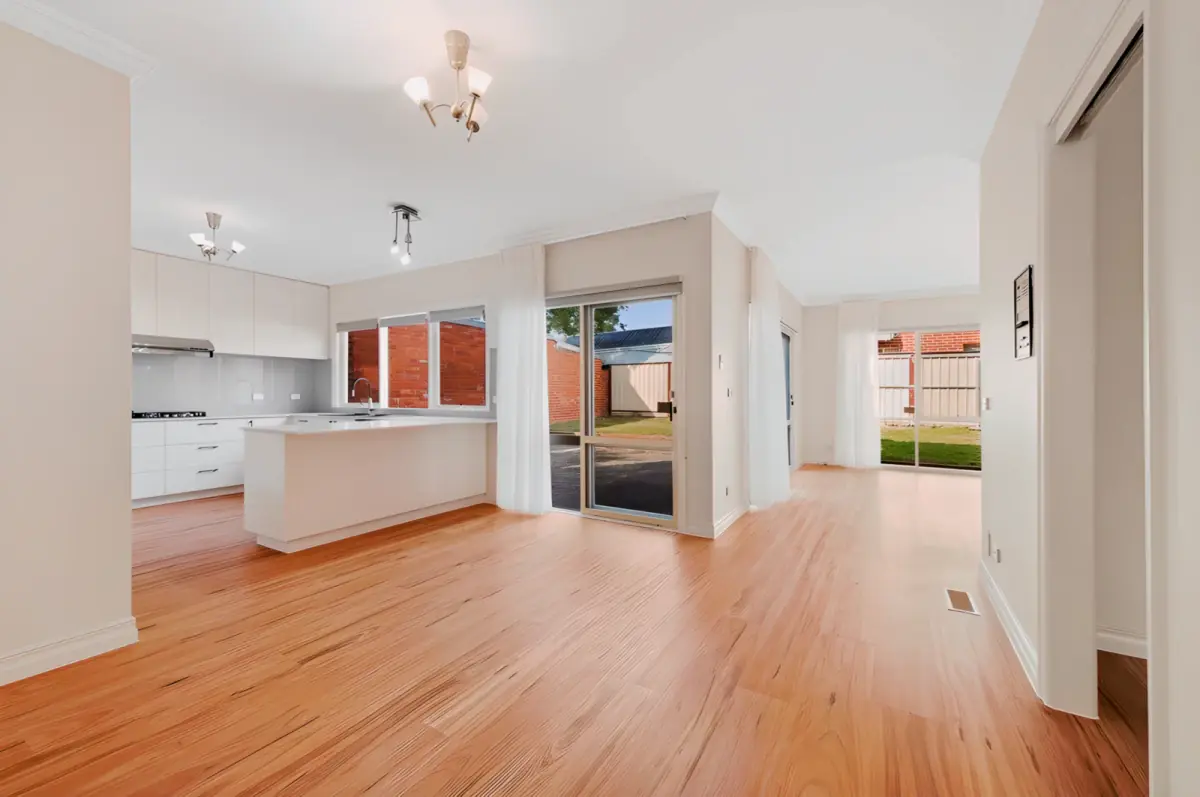 Property resident preview 4